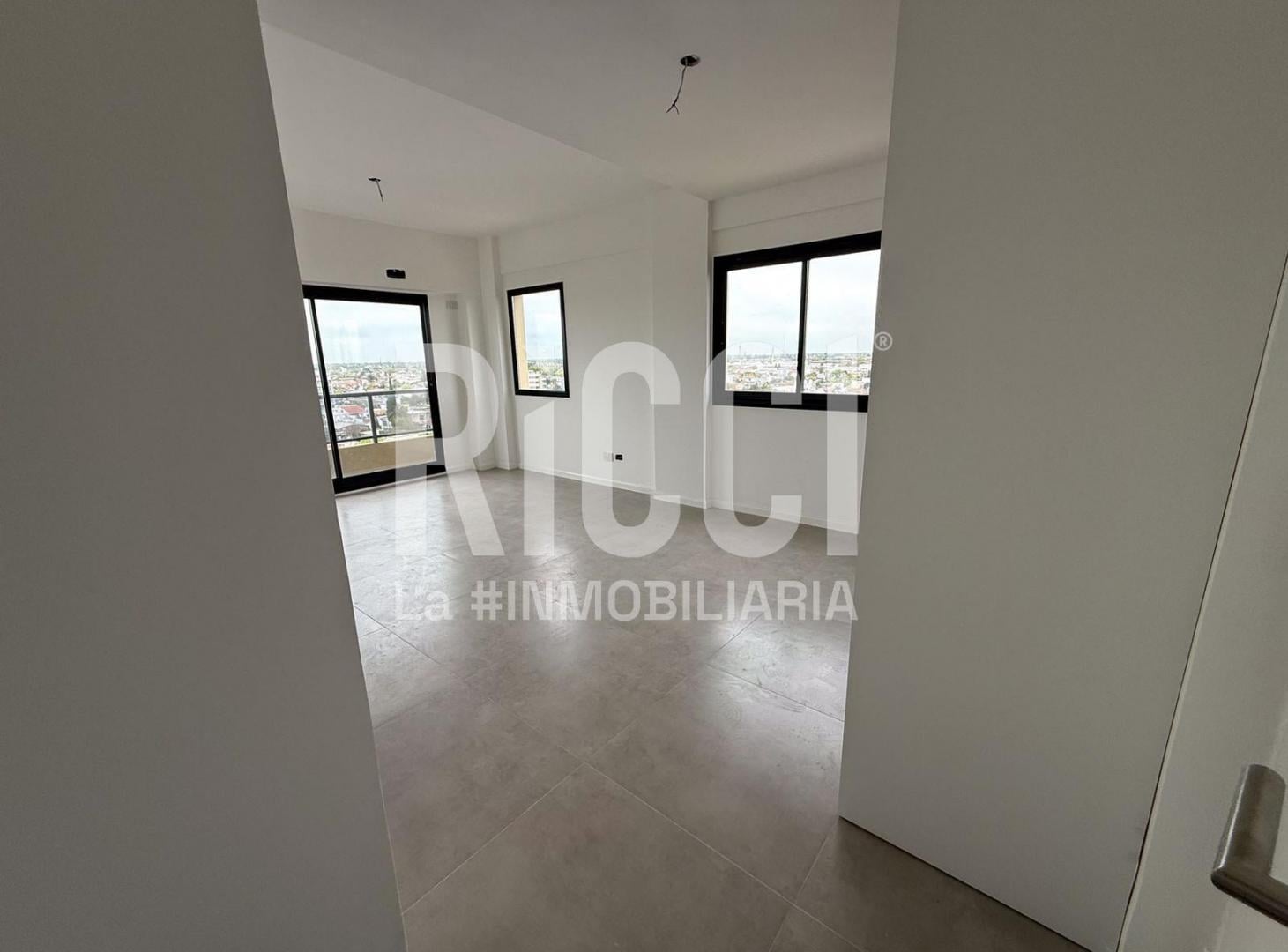 Foto de Departamento mono ambiente en venta en Berazategui, imagen 5