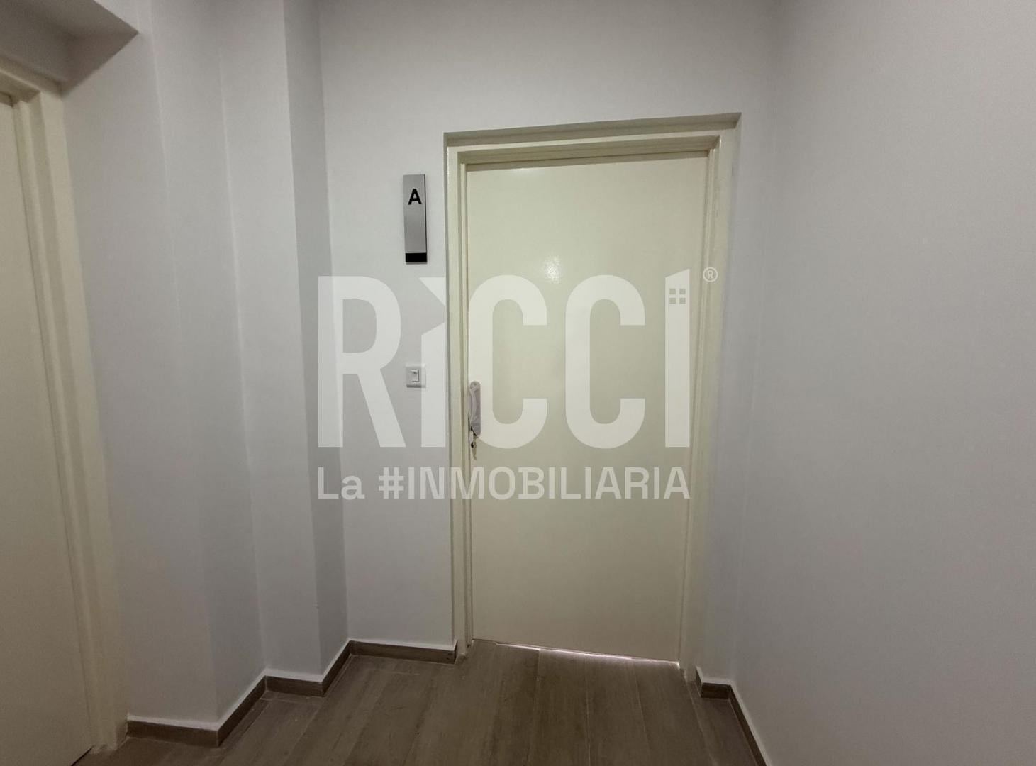 Foto de Departamento mono ambiente en venta en Berazategui, imagen 3