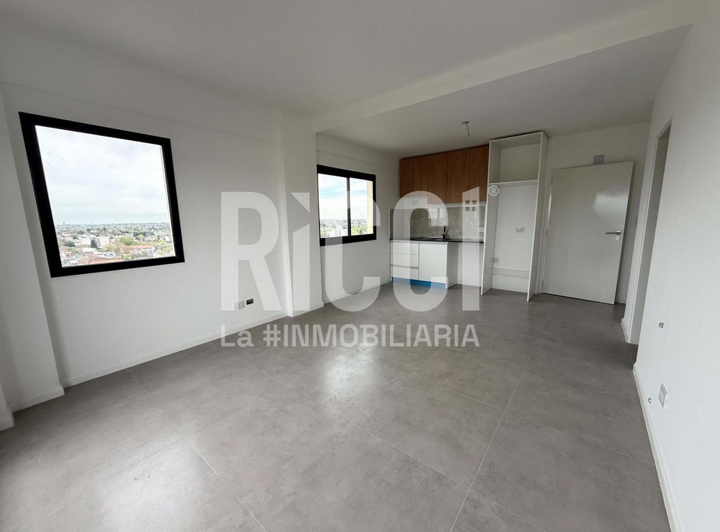 Foto de Departamento mono ambiente en venta en Berazategui, imagen 4