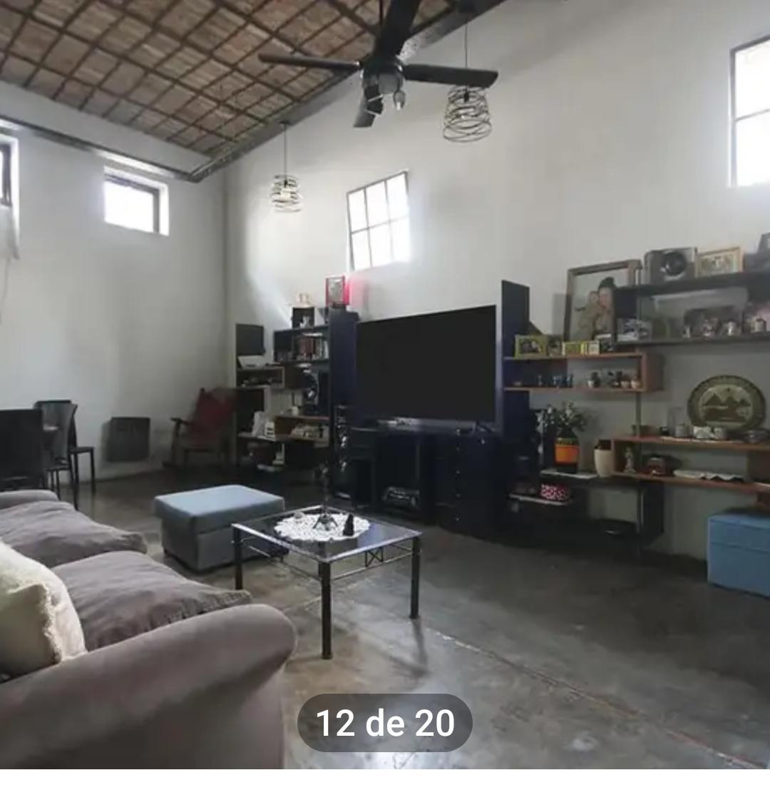 Venta PH 5amb Refaccionado Boedo 2