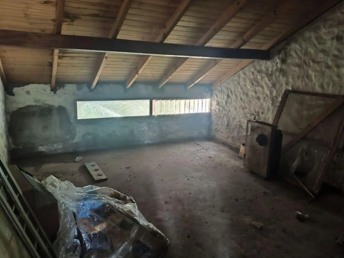 VENTA CASA EN BLOCK ITUZAINGÓ 3
