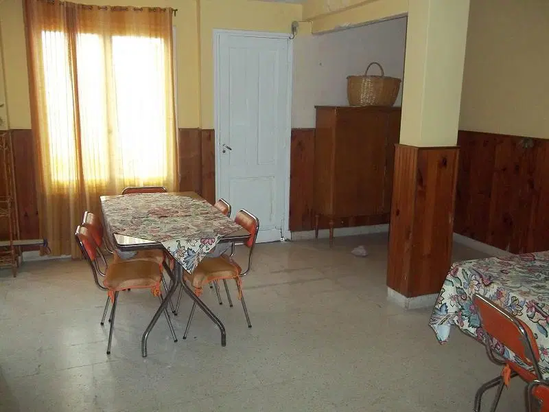 VENTA HOTEL MIRAMAR 1