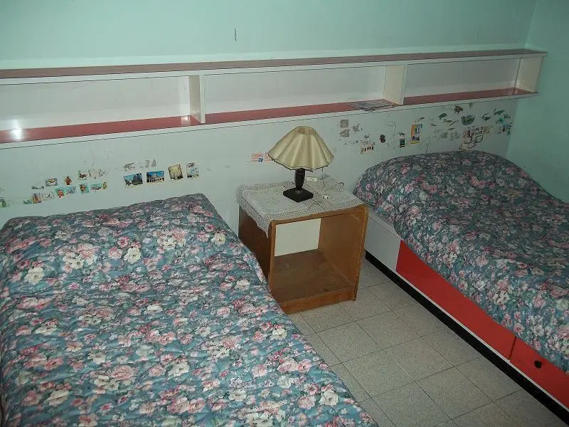 VENTA HOTEL MIRAMAR 4