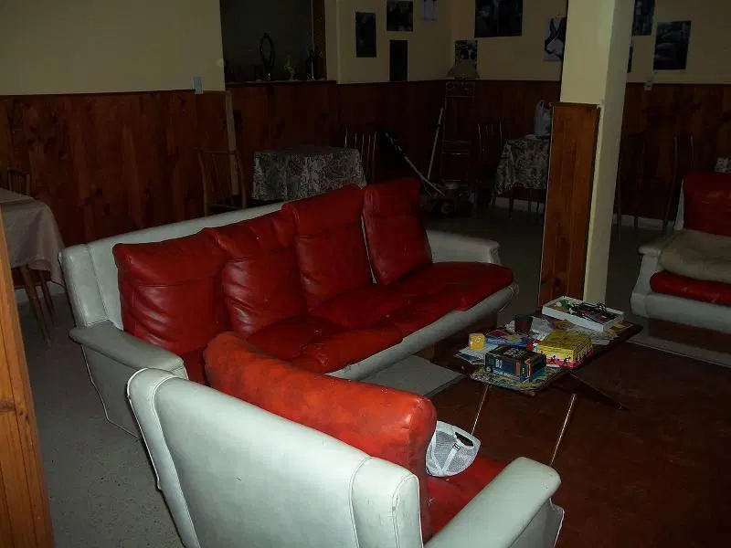VENTA HOTEL MIRAMAR 5