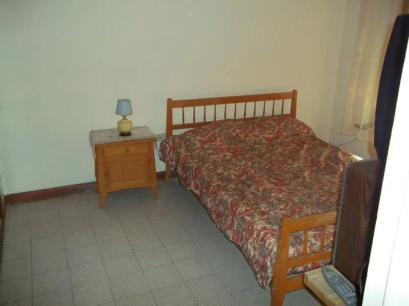 VENTA HOTEL MIRAMAR 2