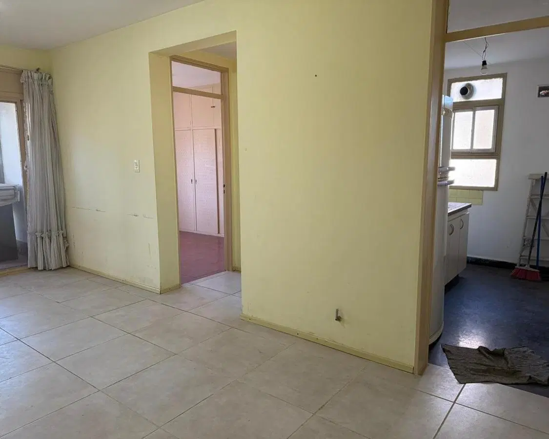 VENTA 2 AMBIENTES POMPEYA BARRIO ESPORA 3