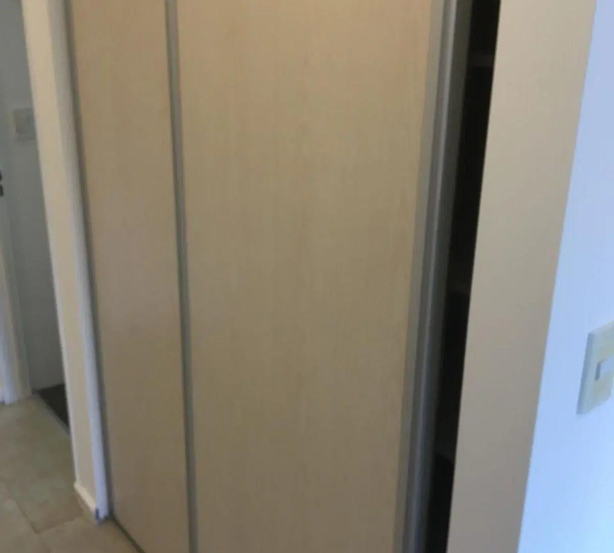Departamento - Palermo 2
