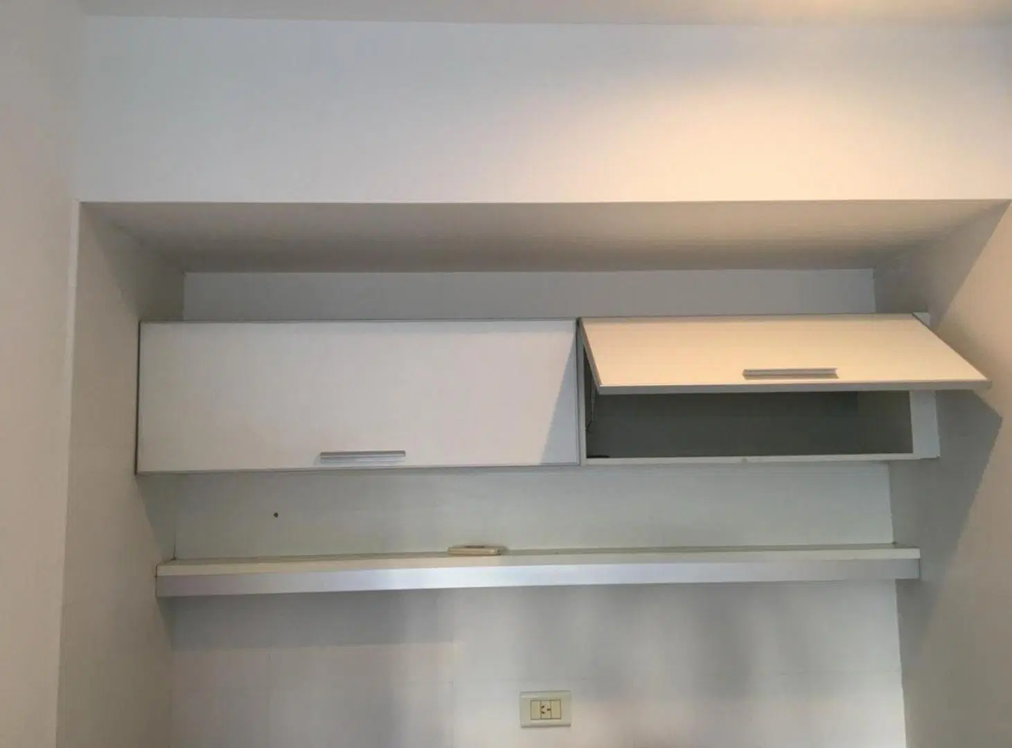 Departamento - Palermo 4