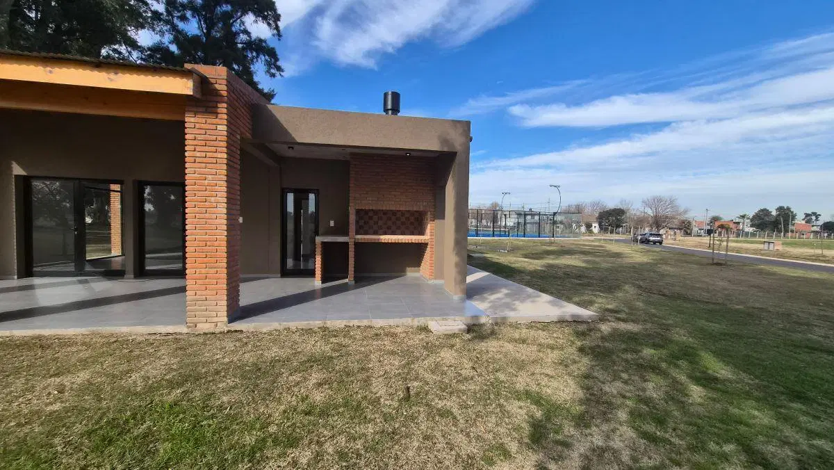 VENTA TERRENO SAN PABLO CHICO 2