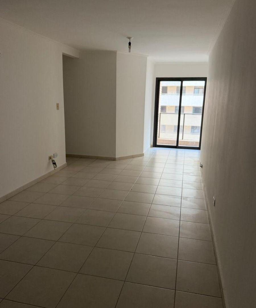 Foto de Alquilo 1 dormitorio Nueva Córdoba, imagen 2