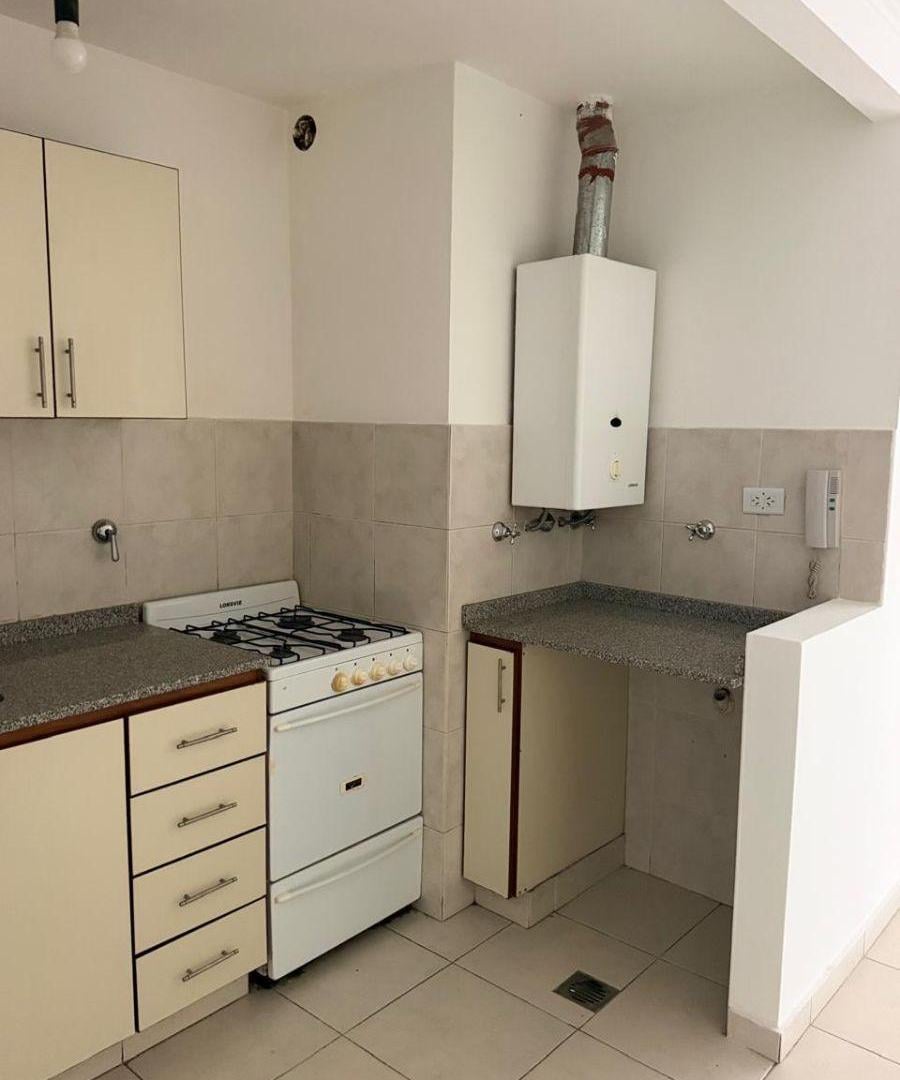 Foto de Alquilo 1 dormitorio Nueva Córdoba, imagen 1