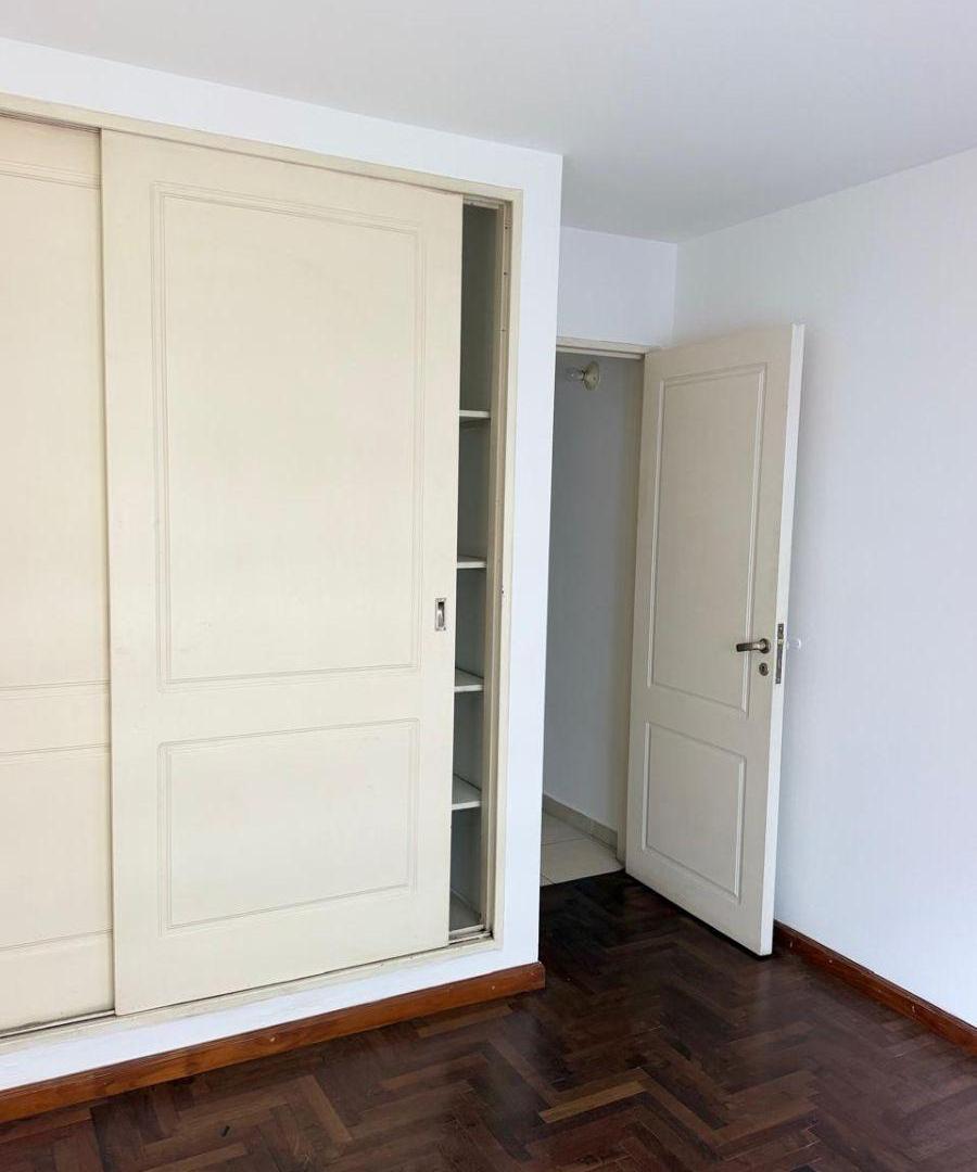 Foto de Alquilo 1 dormitorio Nueva Córdoba, imagen 4