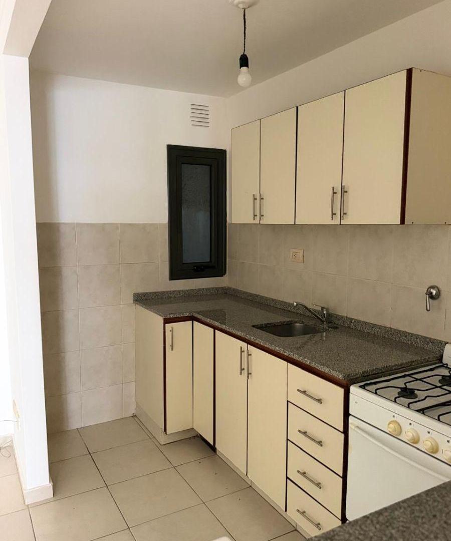 Foto de Alquilo 1 dormitorio Nueva Córdoba, imagen 3