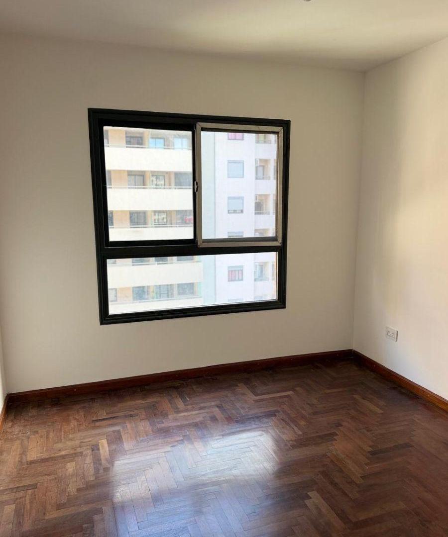 Foto de Alquilo 1 dormitorio Nueva Córdoba, imagen 5