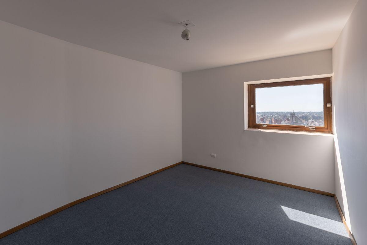 Foto de Alquilo departamento 2 dormitorio zona centro, imagen 5