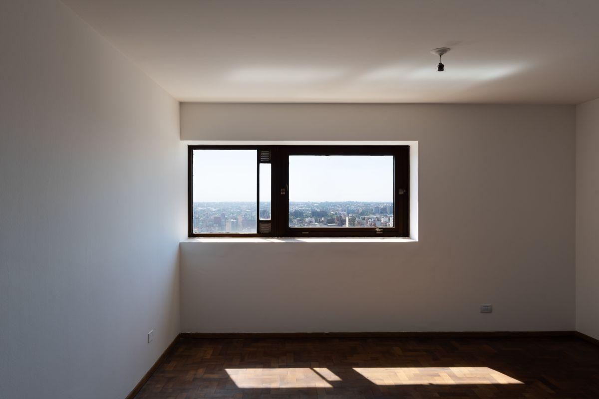 Foto de Alquilo departamento 2 dormitorio zona centro, imagen 3