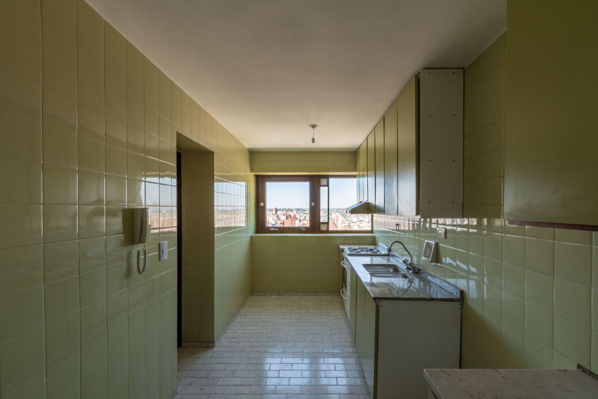 Foto de Alquilo departamento 2 dormitorio zona centro, imagen 2