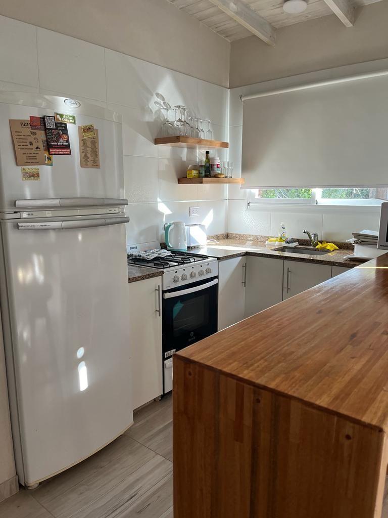 Foto de Casa 1 dormitorio. | 1 Y C 45, imagen 5
