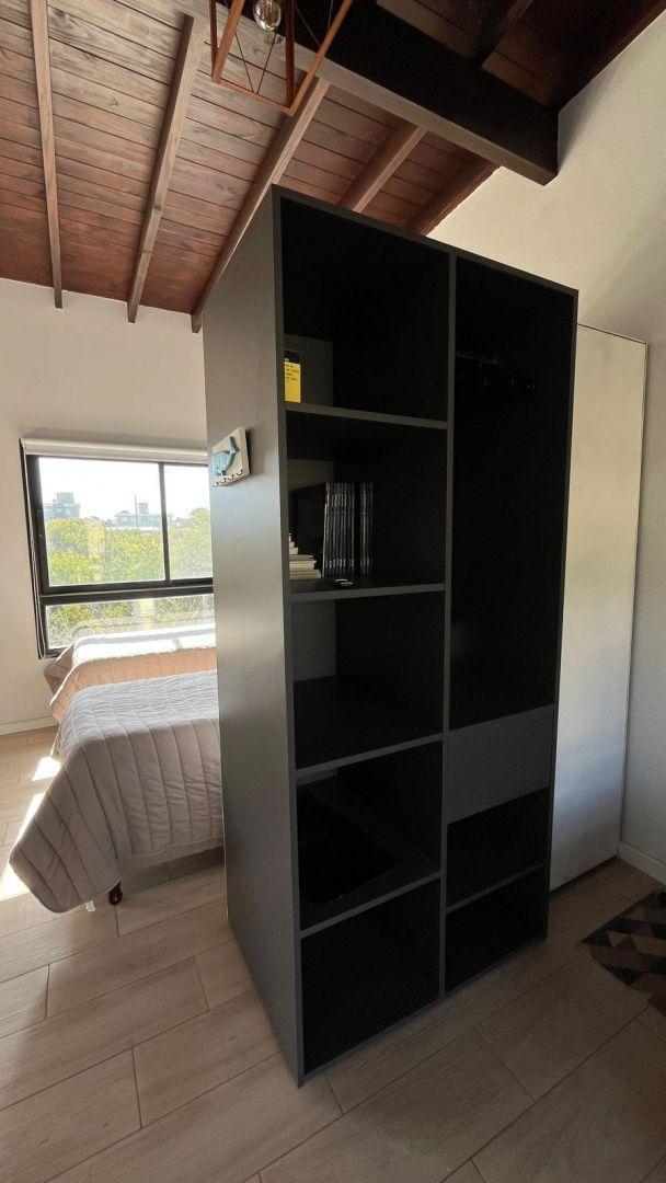 Foto de Departamento 1 ambientes 1 dormitorios. | 31 al 100, imagen 4
