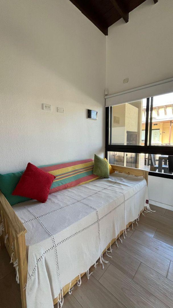 Foto de Departamento 1 ambientes 1 dormitorios. | 31 al 100, imagen 3