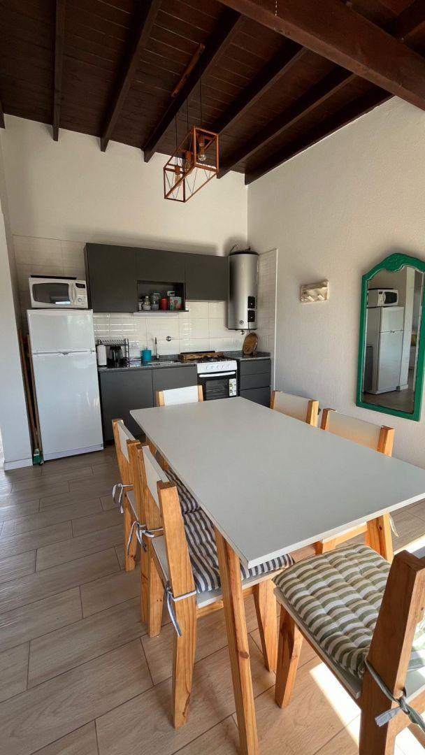 Foto de Departamento 1 ambientes 1 dormitorios. | 31 al 100, imagen 2