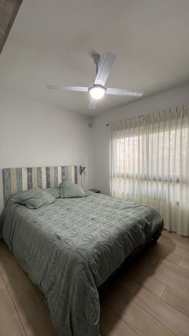 Departamento 1 dormitorio. | 31 al 100
