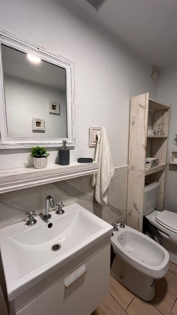 Foto de Departamento 1 dormitorio. | 31 al 100, imagen 2