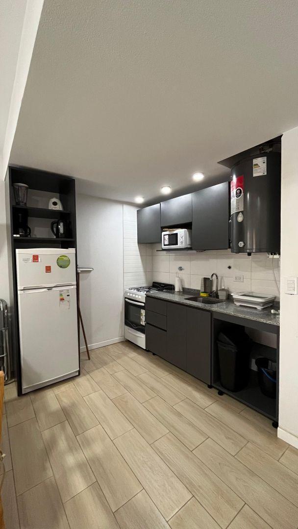 Foto de Departamento 1 dormitorio. | 31 al 100, imagen 4