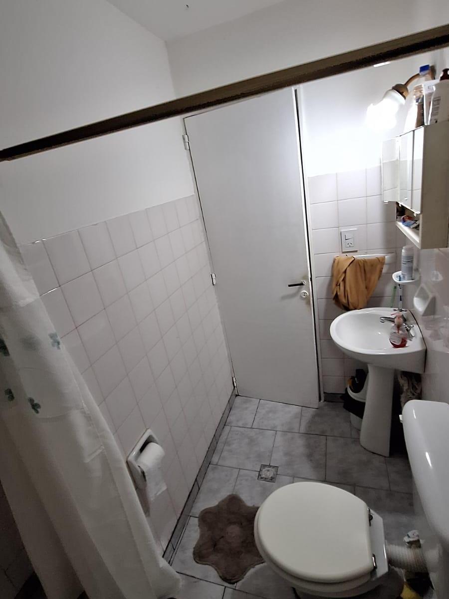 Casa Barrio 1200 Viv. 3 Dorm. 2