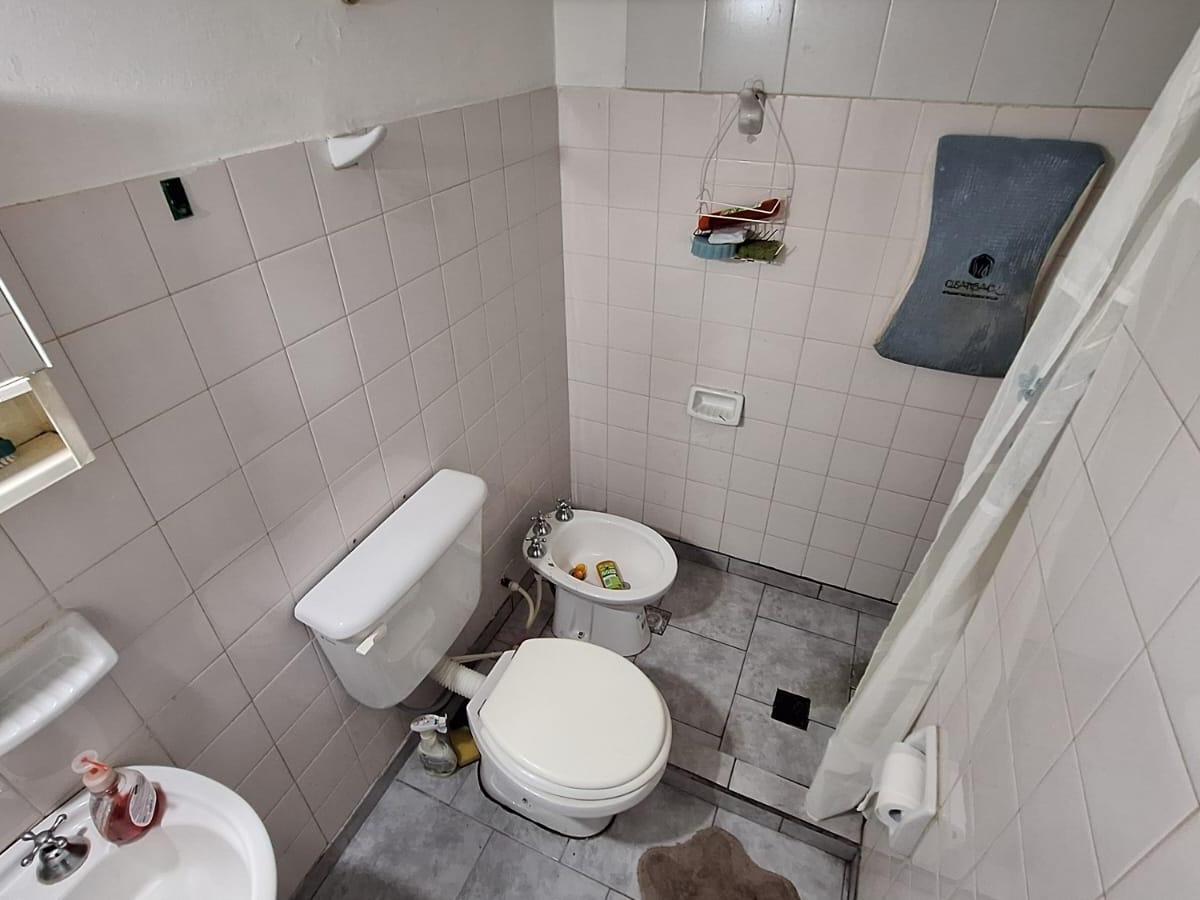 Casa Barrio 1200 Viv. 3 Dorm. 3