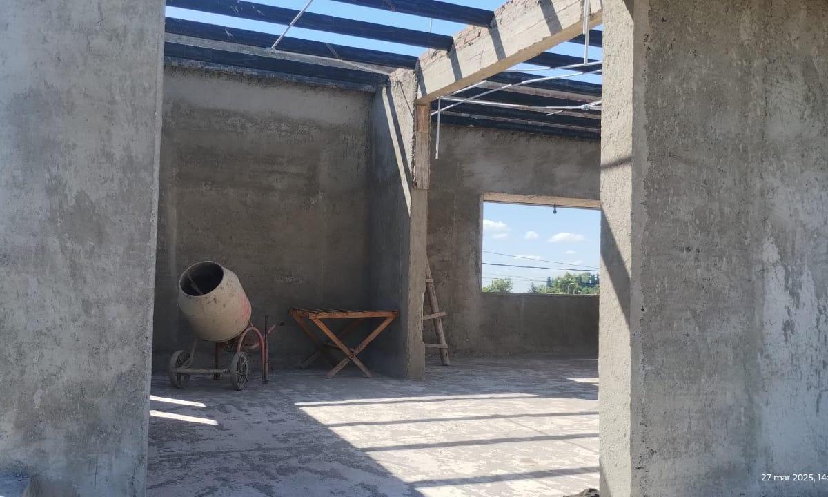 Casa en Barrio Privado Bon Desti - Rodeo del Medio - Excelente Oportunidad! 5