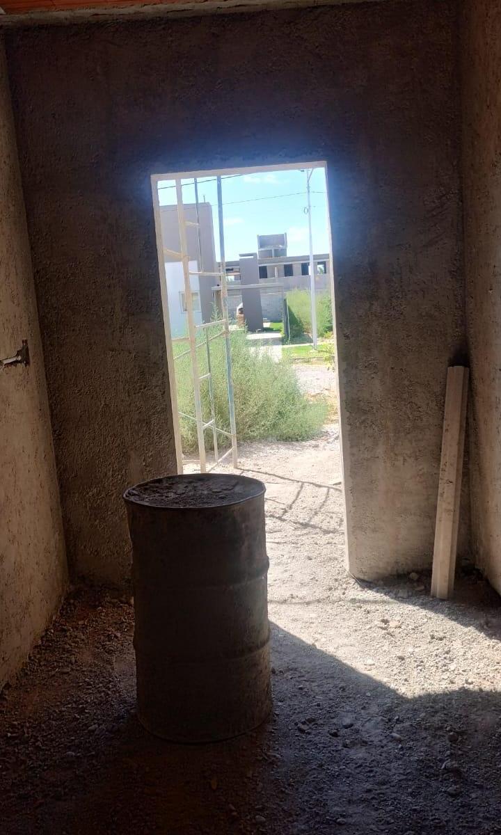 Casa en Barrio Privado Bon Desti - Rodeo del Medio - Excelente Oportunidad! 2