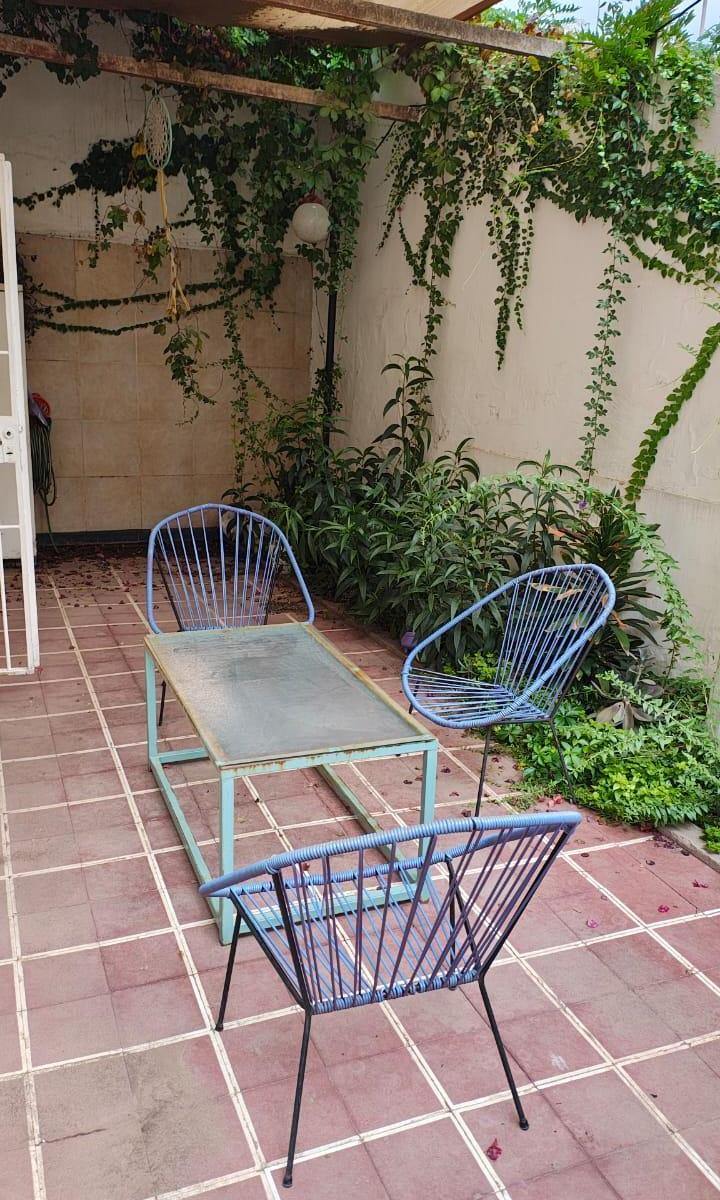 Casa en Excelente Ubicación Godoy Cruz - Calle Serù 1
