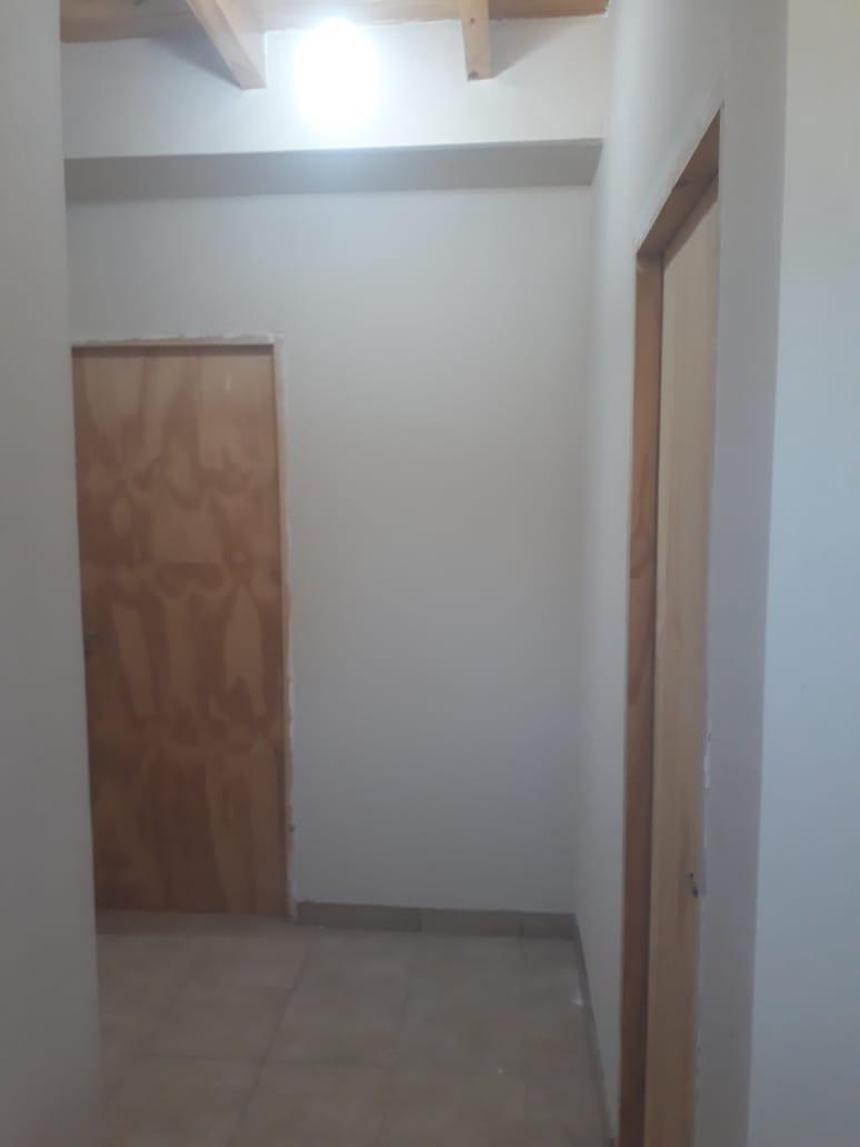 Foto de CASA 2 PISOS FRAY LUS BELTRAN, imagen 2