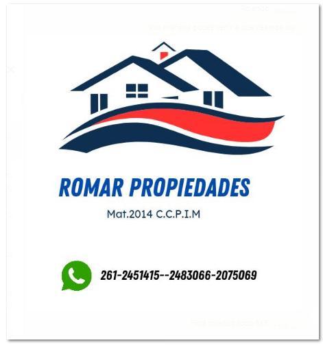 Foto de CASA 2 PISOS FRAY LUS BELTRAN, imagen 1