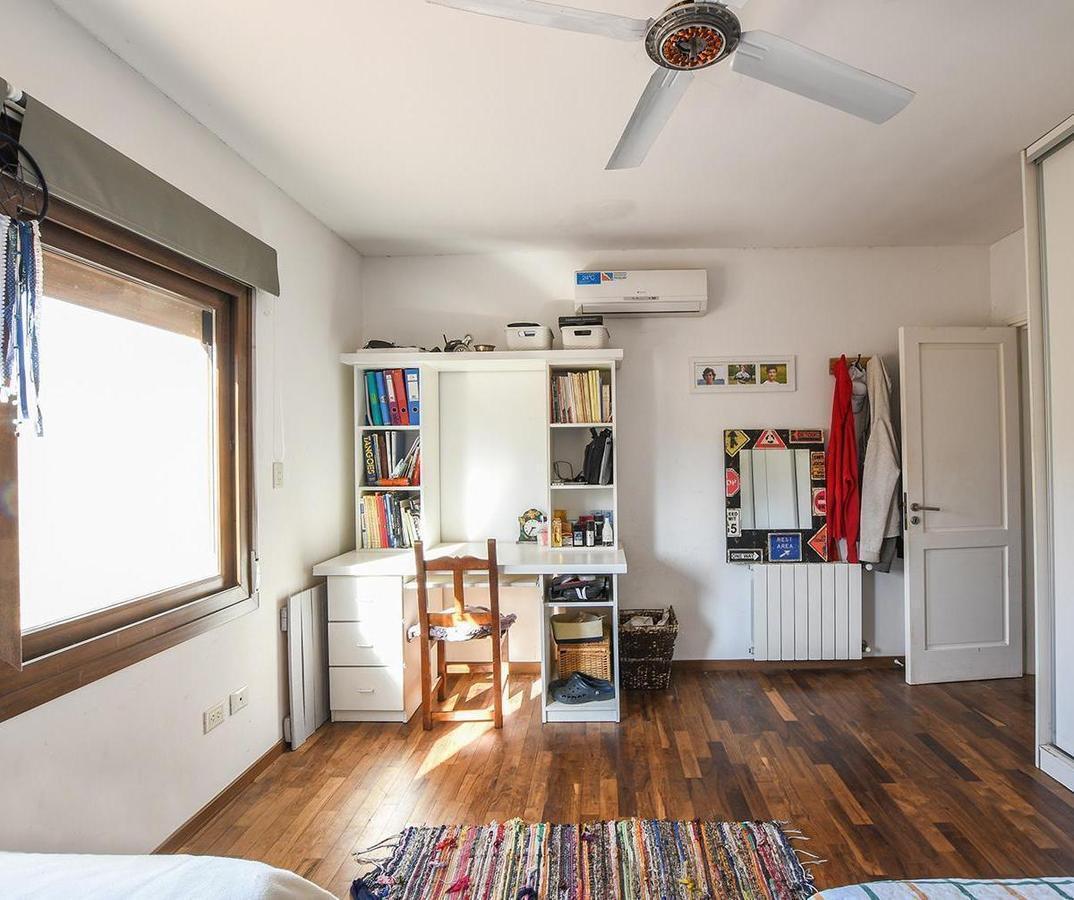 Imponente Casa Country Rosario Golf Club Fisherton Rosario 4