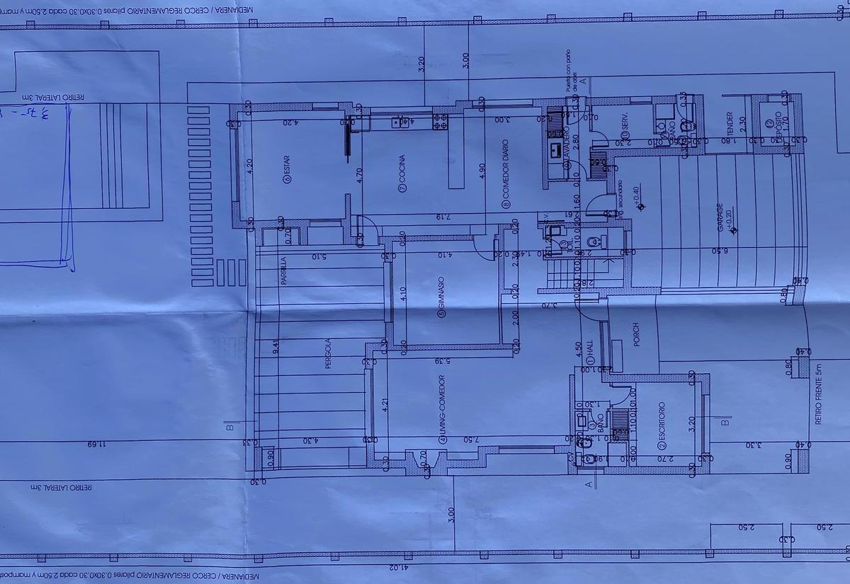 Plano 2