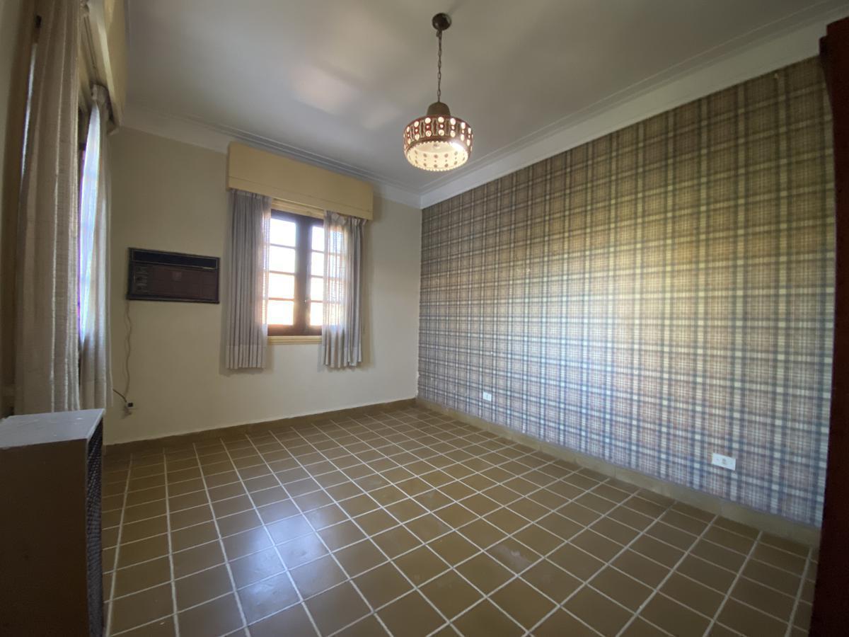 Casa - Alberdi 5