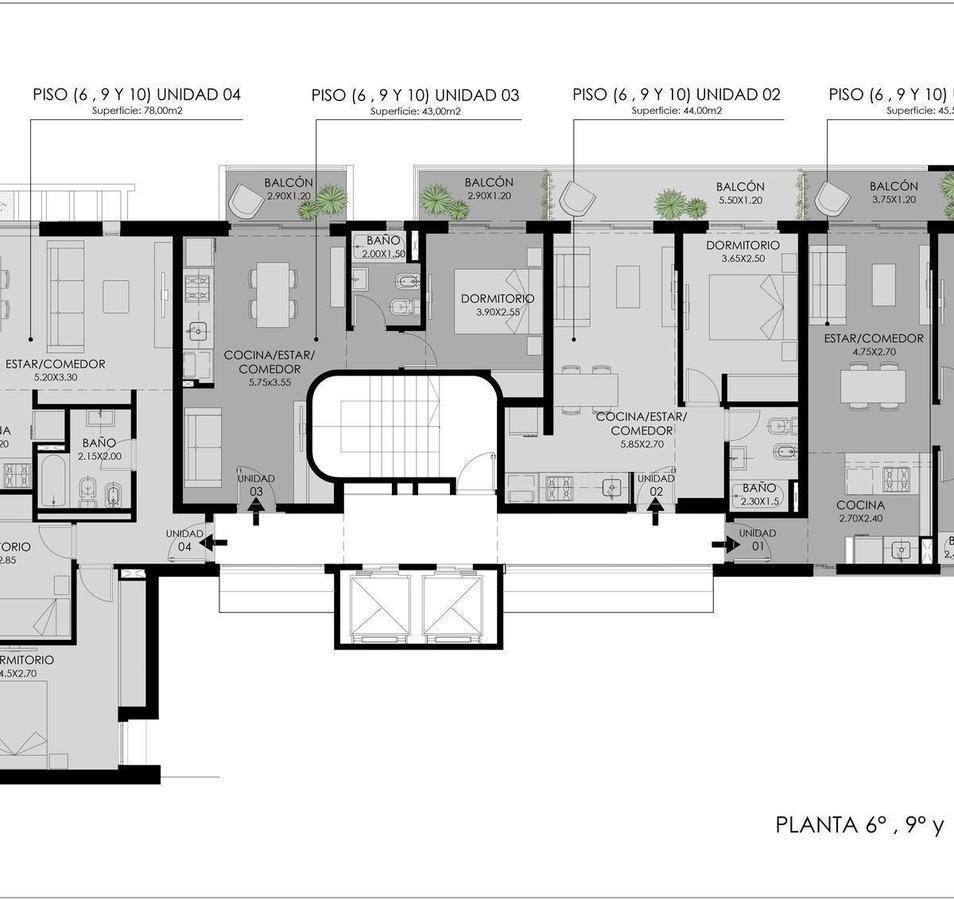 Plano 2