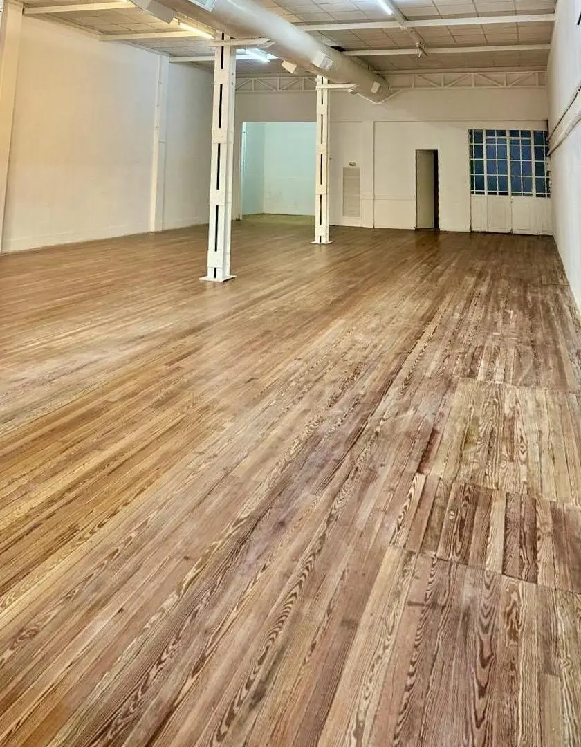 Local comercial en Venta 5
