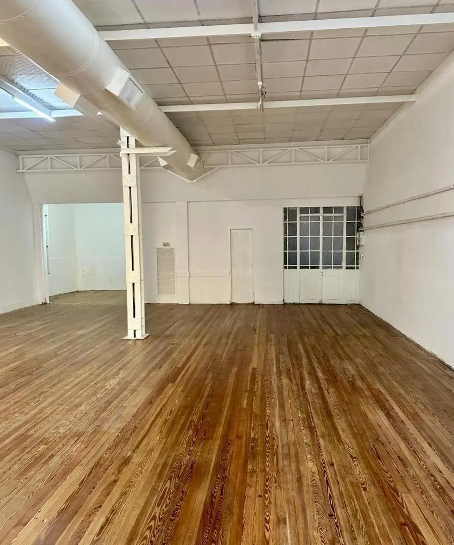 Local comercial en Venta 4