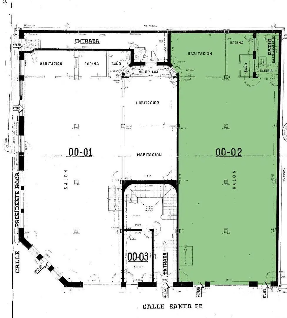 Plano 2