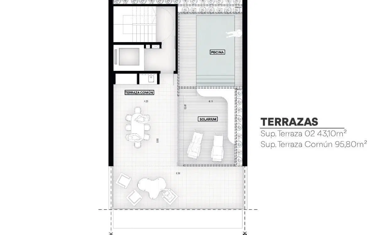 Plano 2