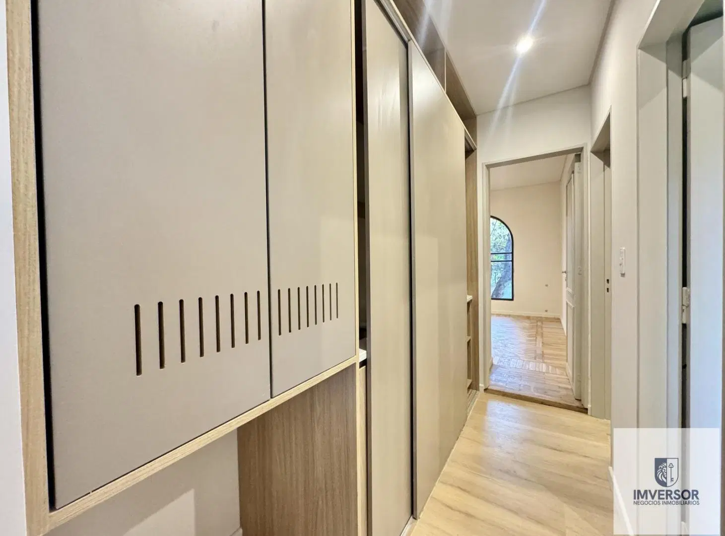 casa en barrio lourdes 4