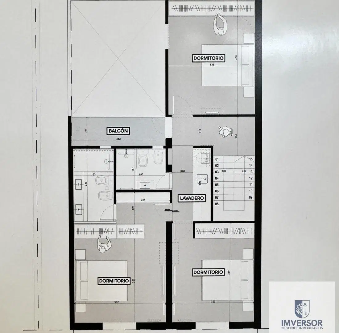 Plano 2