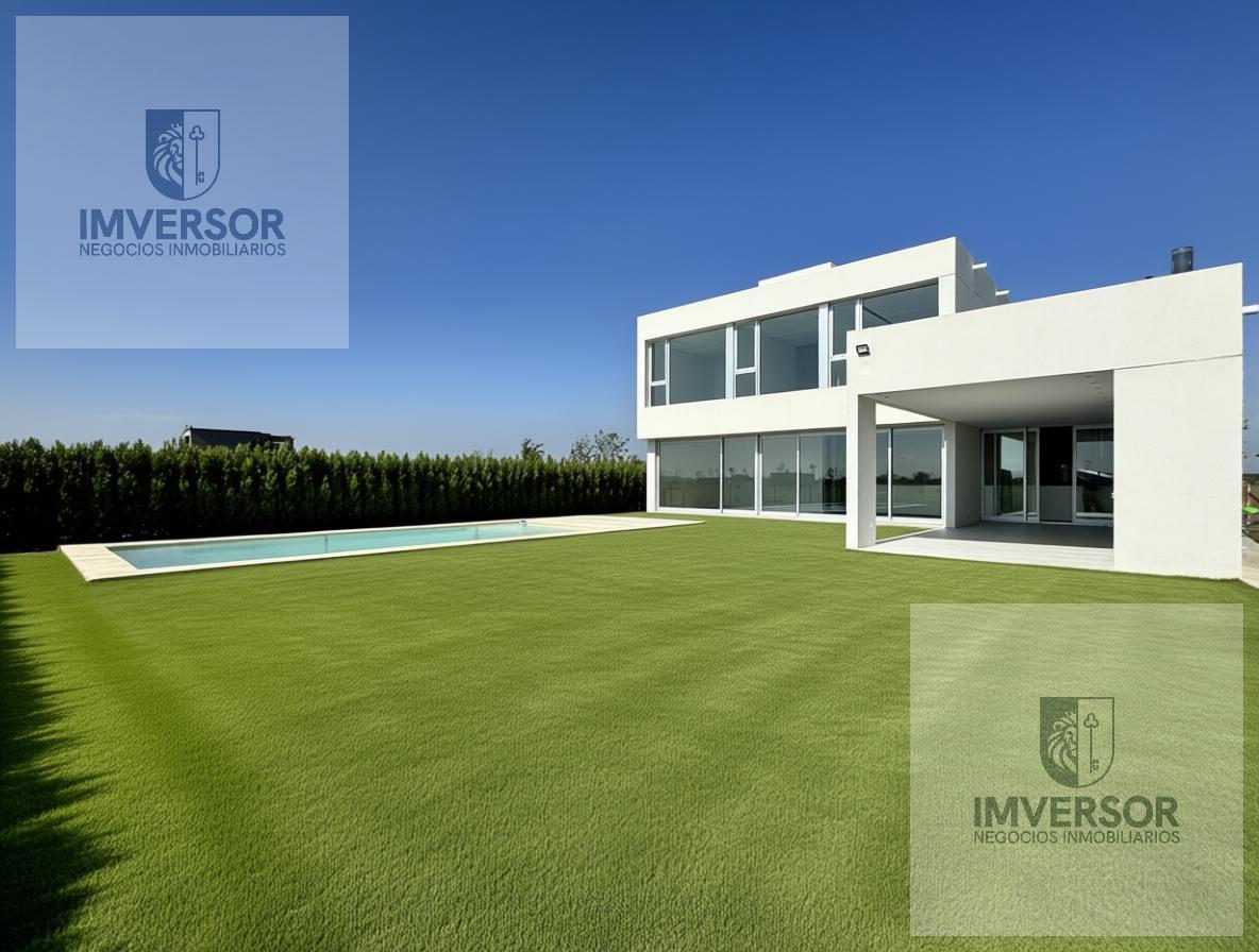Foto de Casa en Vida Club de Campo, imagen 2