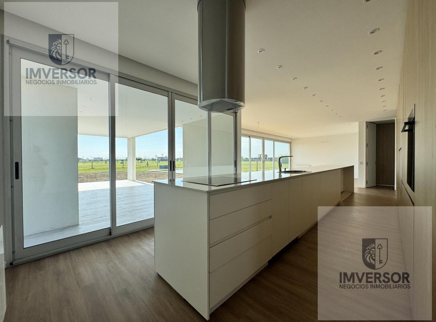 Foto de Casa en Vida Club de Campo, imagen 5