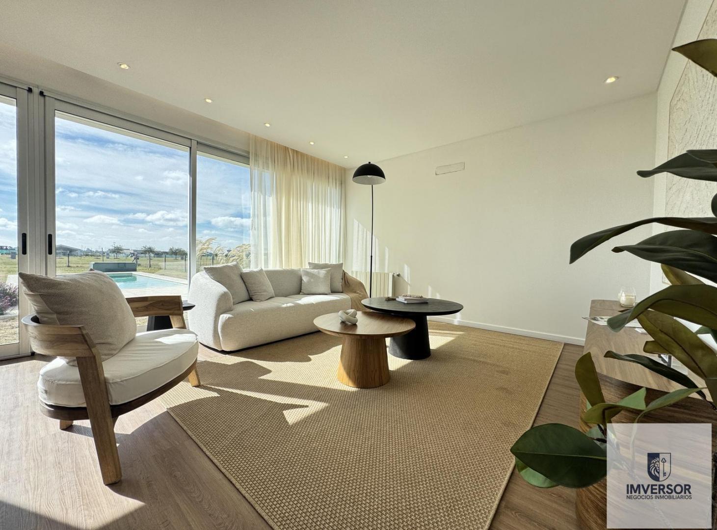 Foto de Casa en Vida Club de Campo, imagen 3