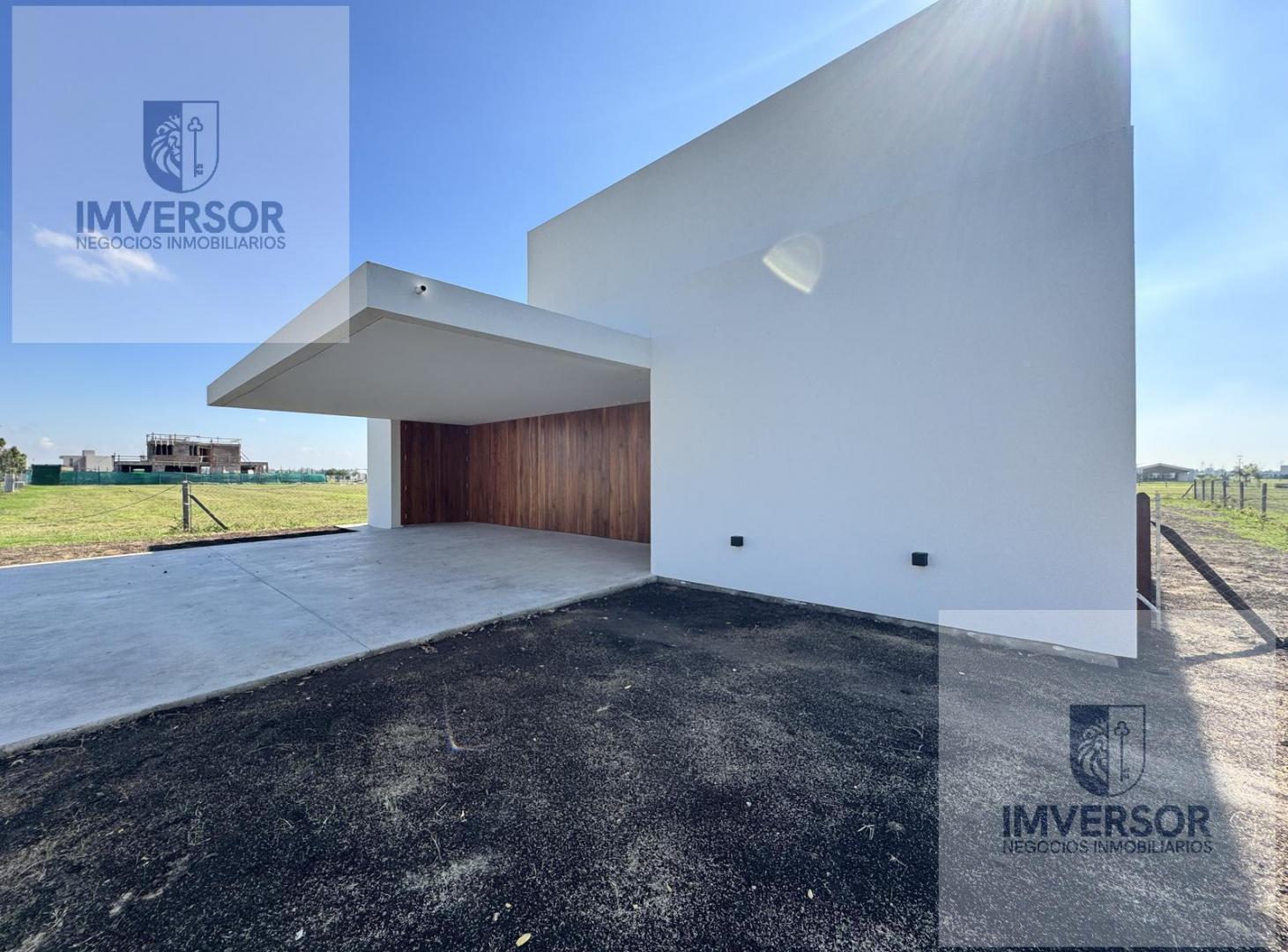 Foto de Casa en Vida Club de Campo, imagen 4