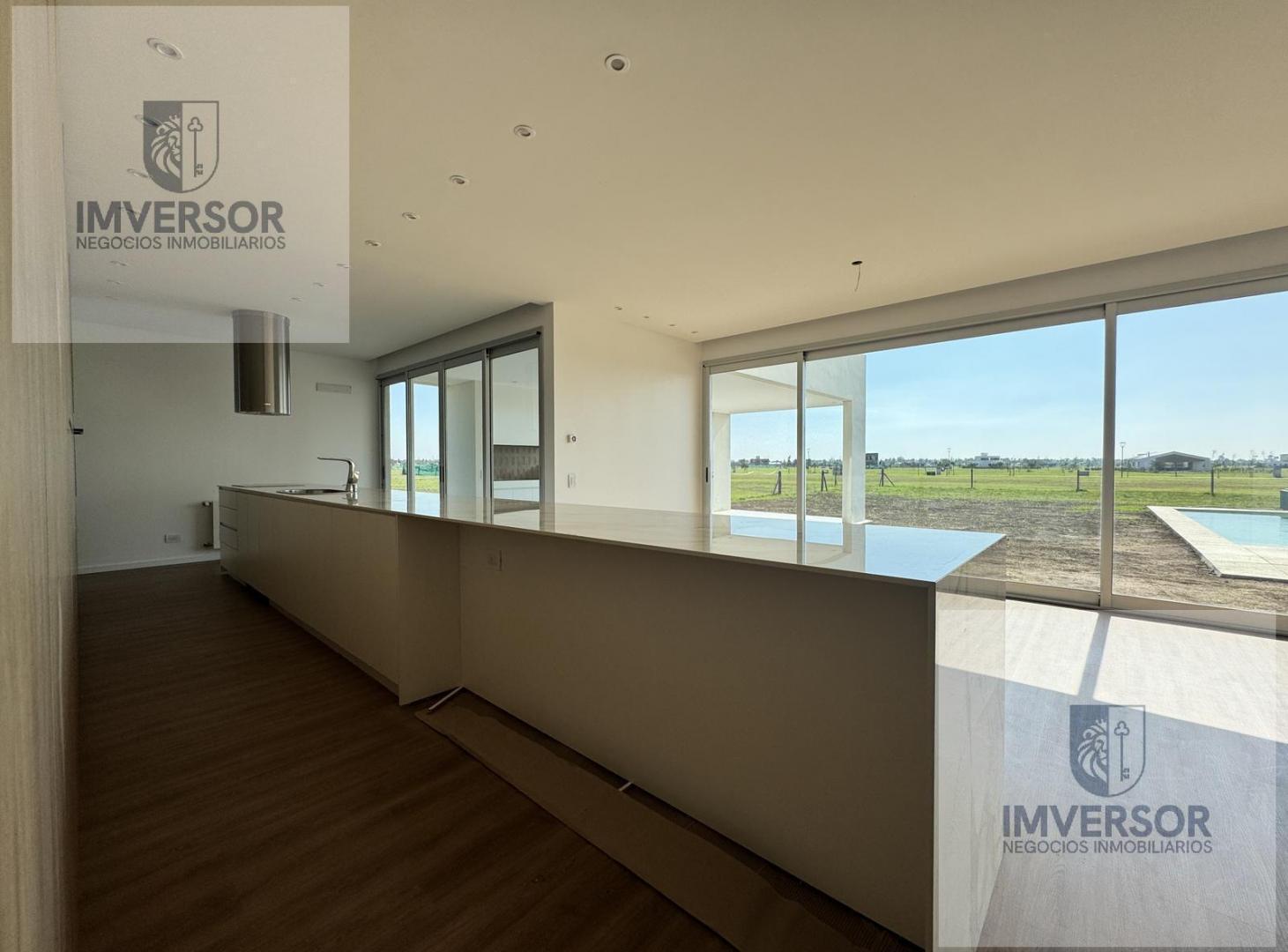 Foto de Casa en Vida Club de Campo, imagen 1